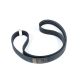 H96408 Combine Cylinder Drive Belt fits John Deere