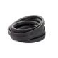 AH84633 Combine Hydrostatic Drive Belt Set fits John Deere