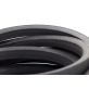 AH84633 Combine Hydrostatic Drive Belt Set fits John Deere