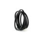 AH160080 Combine Unloading Auger Drive Belt fits John Deere