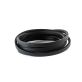 AH160080 Combine Unloading Auger Drive Belt fits John Deere