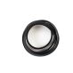 AH160080 Combine Unloading Auger Drive Belt fits John Deere