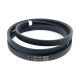 H110921 Combine Feeder Conveyor Variable Drive Belt fits John Deere
