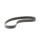 HXE94488 Combine Cylinder Belt fits John Deere