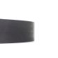 HXE94488 Combine Cylinder Belt fits John Deere