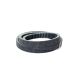 H165072 Combine Cleaning Fan Drive Belt fits John Deere