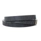 H165072 Combine Cleaning Fan Drive Belt fits John Deere