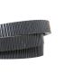 H165072 Combine Cleaning Fan Drive Belt fits John Deere