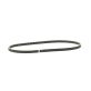 H165072 Combine Cleaning Fan Drive Belt fits John Deere