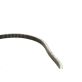 H165072 Combine Cleaning Fan Drive Belt fits John Deere