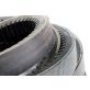 H161648 Combine Variable Speed Feederhouse Drive Belt fits John Deere