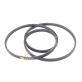 H151952 Combine Header and Reel Pump Drive Belt fits John Deere