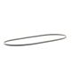 H151952 Combine Header and Reel Pump Drive Belt fits John Deere