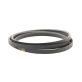 H151952 Combine Header and Reel Pump Drive Belt fits John Deere