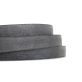 H151952 Combine Header and Reel Pump Drive Belt fits John Deere