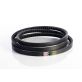H86272 Combine Engine Fan Drive Belt fits John Deere