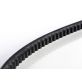 H86272 Combine Engine Fan Drive Belt fits John Deere