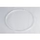 H83077 Combine Cylinder Tachometer O-Ring fits John Deere