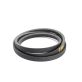 H23927 Combine Feeder Conveyor Variable Drive Belt fits John Deere