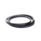 N110085 Combine Lower Elevator/Tailings Drive Belt fits John Deere