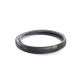 H118730 Combine Tailings Auger Drive Belt fits John Deere