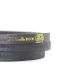 H118730 Combine Tailings Auger Drive Belt fits John Deere