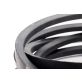 H112421 Combine Straw Spreader Drive Belt fits John Deere