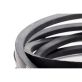 Z33774 Combine Straw Spreader Belt fits John Deere