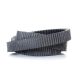 H108668 Combine Cleaning Fan Drive Belt fits John Deere