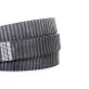 H108668 Combine Cleaning Fan Drive Belt fits John Deere