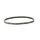 H108668 Combine Cleaning Fan Drive Belt fits John Deere
