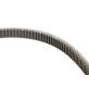 H108668 Combine Cleaning Fan Drive Belt fits John Deere