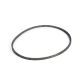 T32517 Combine Hydrostatic Charge Pump Drive Belt fits John Deere