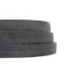 H111519 Combine Feeder House Lower Drive Belt fits John Deere