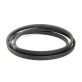 H111519 Combine Feeder House Lower Drive Belt fits John Deere