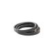H84441 Combine Conveyor Drive Lower Belt fits John Deere