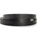 H84441 Combine Conveyor Drive Lower Belt fits John Deere