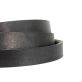 H84441 Combine Conveyor Drive Lower Belt fits John Deere