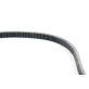 H84441 Combine Conveyor Drive Lower Belt fits John Deere