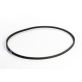 H80896 Combine Air Conditioner Compressor Drive Belt fits John Deere