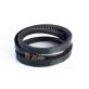 R73189 A/C Tractor Drive Belt fits John Deere