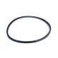 R73189 A/C Tractor Drive Belt fits John Deere