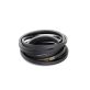 H141167 Combine Clean Grain Elevator Drive Belt fits John Deere
