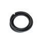 H135458 Combine Clean Grain Elevator Drive Belt fits John Deere