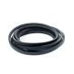 H141166 Combine Clean Grain Elevator Drive Belt fits John Deere