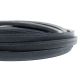 H141166 Combine Clean Grain Elevator Drive Belt fits John Deere