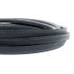 192360C1 Combine Clean Grain Elevator Drive Belt fits Case-IH