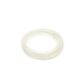 H134216 Combine Rotary Screen Drive Belt fits John Deere