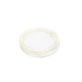 H134216 Combine Rotary Screen Drive Belt fits John Deere