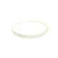 H133577 Combine Rotary Screen Drive Belt fits John Deere